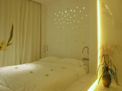 Shindom Inn Beijing Tianzhu بكين المظهر الخارجي الصورة