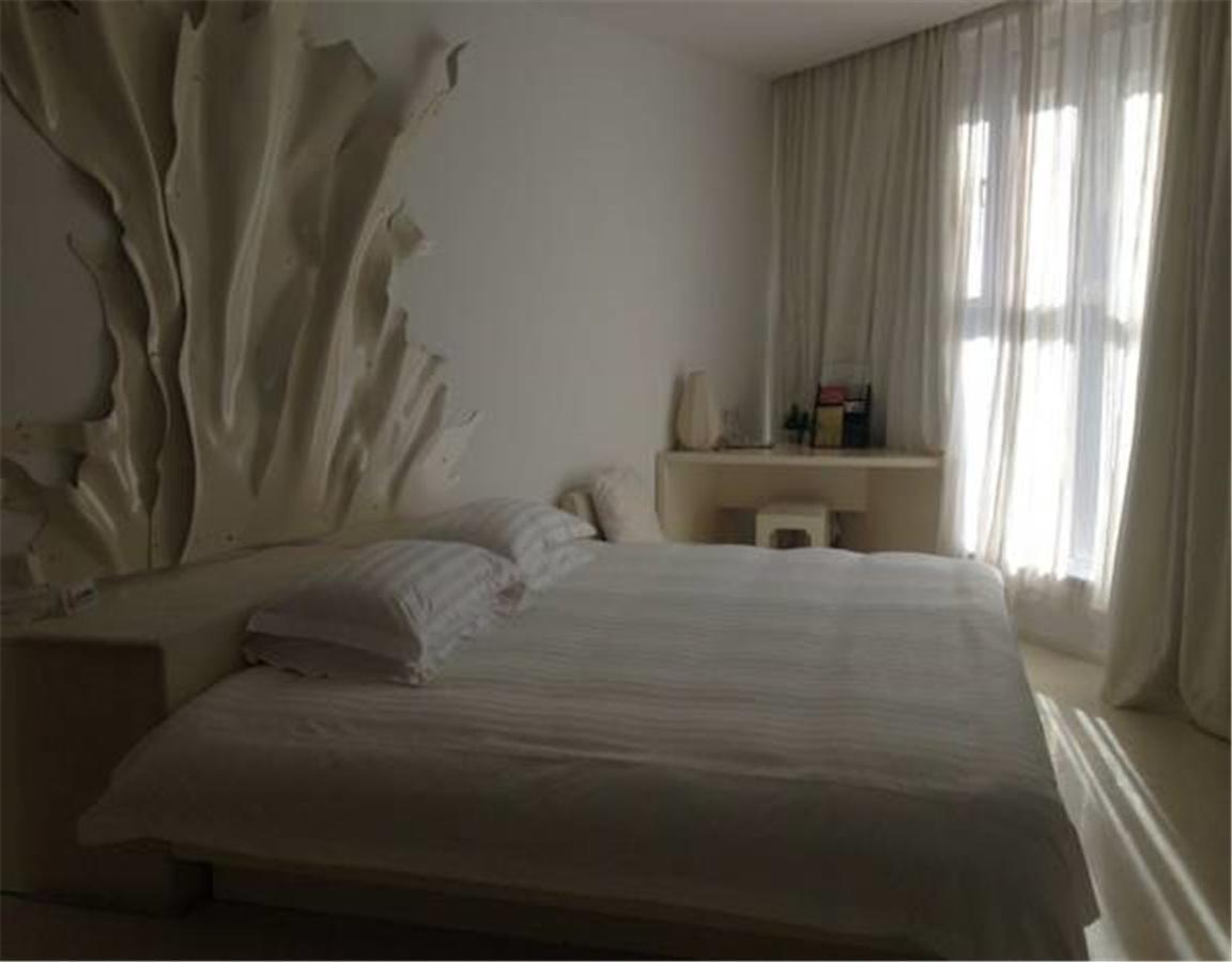 Shindom Inn Beijing Tianzhu بكين المظهر الخارجي الصورة