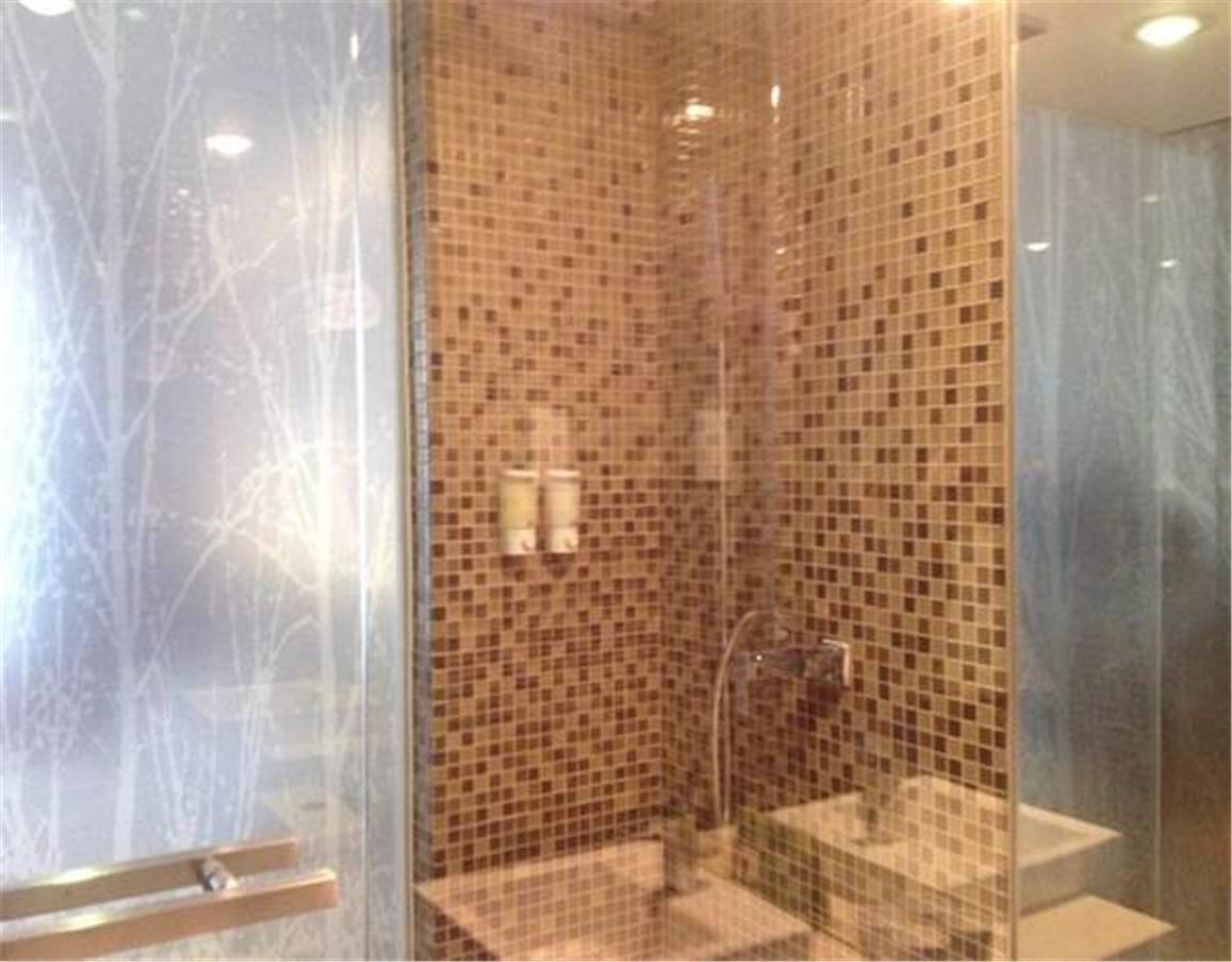 Shindom Inn Beijing Tianzhu بكين المظهر الخارجي الصورة