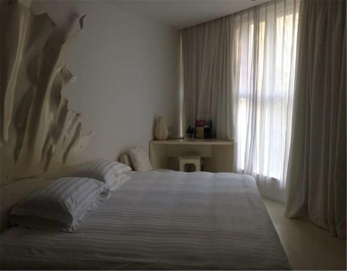 Shindom Inn Beijing Tianzhu بكين المظهر الخارجي الصورة